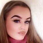 @bethanypaigebevannnn - Instagram