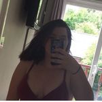 Bethy - @bethanybevan2222 - Instagram
