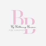 𝘽𝙮𝘽𝙚𝙩𝙝𝙖𝙣𝙮𝘽𝙚𝙫𝙖𝙣 - @bybethanybevan - Instagram