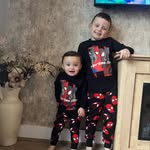 xxbethanyxpaigexx - @bethanybevan2009 - Instagram