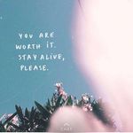 Add @bethany.boardman - @x._bethanyboardman_.x - Instagram