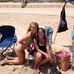 Beth Boardman - Facebook