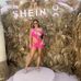 Beth Boardman - Facebook