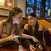 Beth Boardman - Facebook