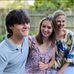 Beth Boardman Grant - Facebook