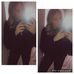 Bethany Boardman'x - Facebook