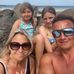 Bethany Boardman - Facebook