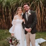 Bethany Boardman - @bethany_boardman - Instagram