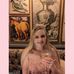Bethany Boardman - Facebook