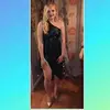 Bethany Boardman - @bethanyboardman2 - TikTok