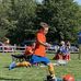 Bethany Boardman Lanpher - Facebook