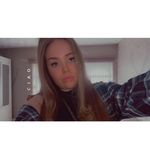 @bethanyboardman_x - Instagram
