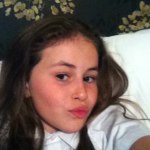 LIVE LOVE LAUGH - @bethanyboardman - Instagram