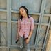 Beth Chege Bobo - Facebook