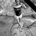 Beth Mamake Bobo - Facebook