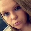 Bethanie Bobo - @bethaniebobo - TikTok