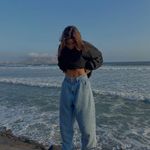 Bethany Boaventura Boas - @bethanybo__boaventura - Instagram