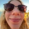 bethany_bob - @bethany_bob - TikTok