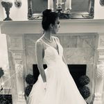 Bethany (Bobo) - @madamewario - Instagram