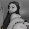 bethany_bobo - @bethany_bobo0 - TikTok