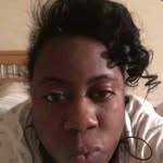 Bethany bobo - @bethanybobo56554 - Instagram