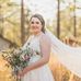 Bethany Bobo - Facebook