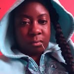 Bethany bobo - @bethanybobo858 - Instagram