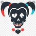 Bobo Bethany - Facebook