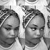 E LiZa BeTh - Facebook