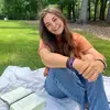 Bethany B. - @bethanybrockk - TikTok
