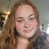 Bethany Bockenstette - @bethanybockenstette - TikTok