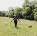 Bethany Leah Bock - Facebook