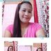 Boc Beth - Facebook
