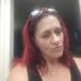 Beth Bohn - Facebook