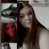 Bethany Bohl - @bethany.bohl0 - TikTok