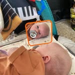 Bethany Bohn - @williecoolcat - Instagram