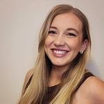 Bethany Bohne - @bethany.bohne - Instagram