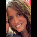Bethany Tilp - @bethany.bohnsack - Instagram