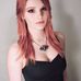 Beth Bolduc - Facebook