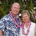 Beth Bolduc Murphy - Facebook