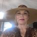 Beth Hopkins Bolduc Bark - Facebook
