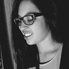 Bethany Bolduc - @mala972alix - TikTok