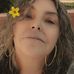 Beth Bollinger - Facebook