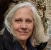 Beth Bollinger - Facebook