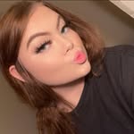 Bethany Bollinger - @be_thany877 - Instagram