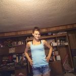Bethany Bollinger - @bethany.bollinger.26 - Instagram