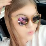 Bethany Bollinger - @bollinger_bethany - Instagram