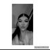 Bethany Bollinger - Facebook