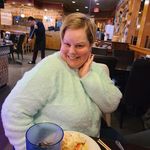 Bethany Hope Bollinger - @betha_nybollinger - Instagram