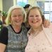 Bethany Hope Bollinger - Facebook